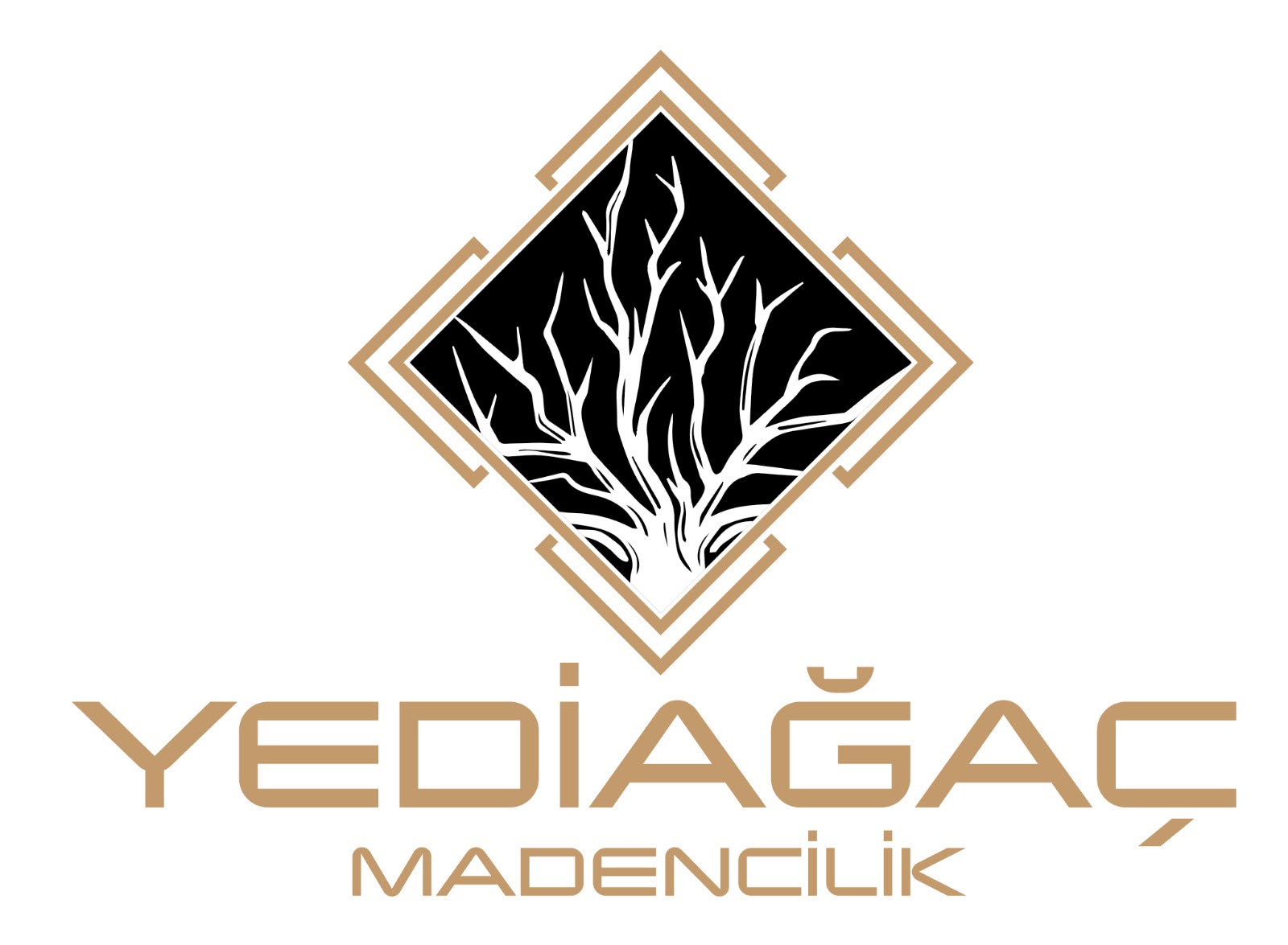 Yediağaç Madencilik
